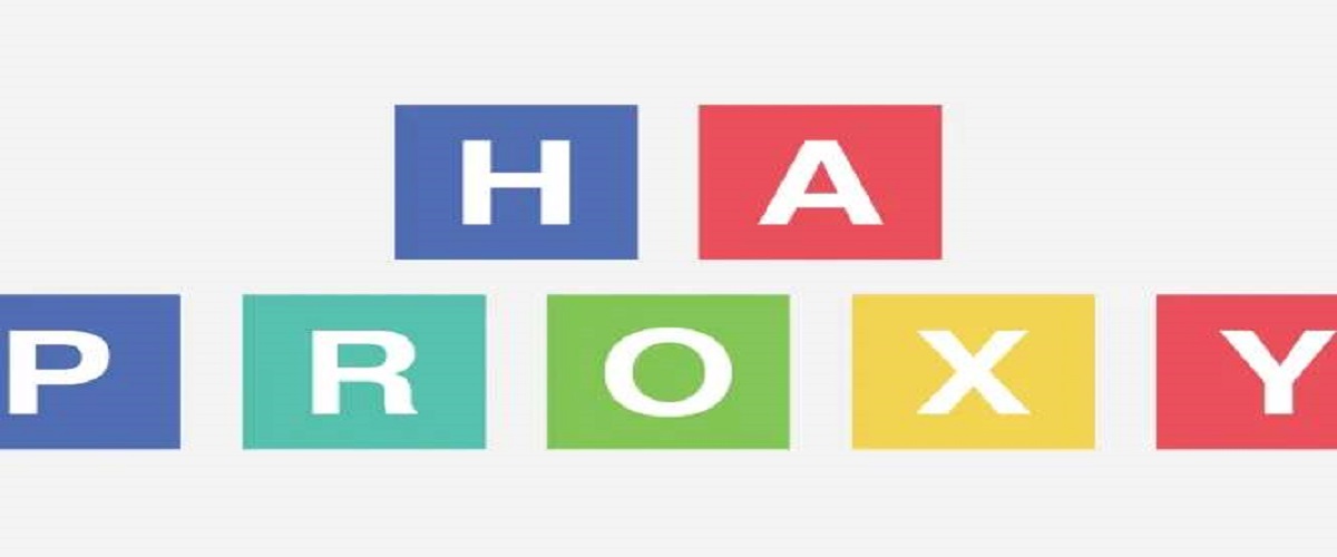 HAProxy系列(三)相关实验(四七层动静分离、HTTPS等)