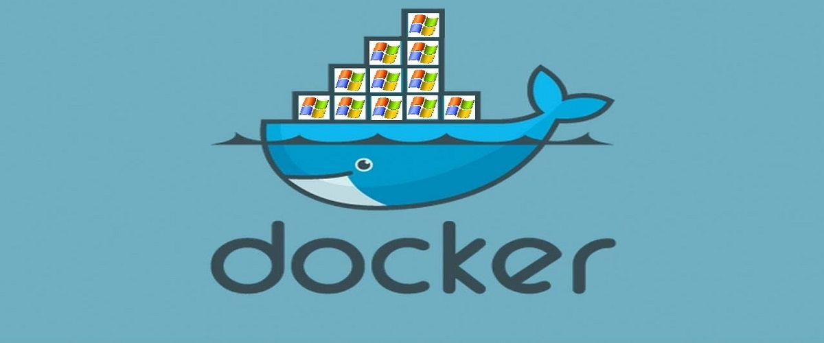 Docker系列(三)管理命令大全
