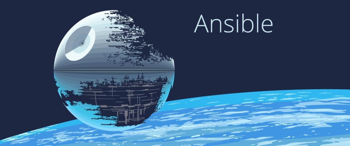 Ansible